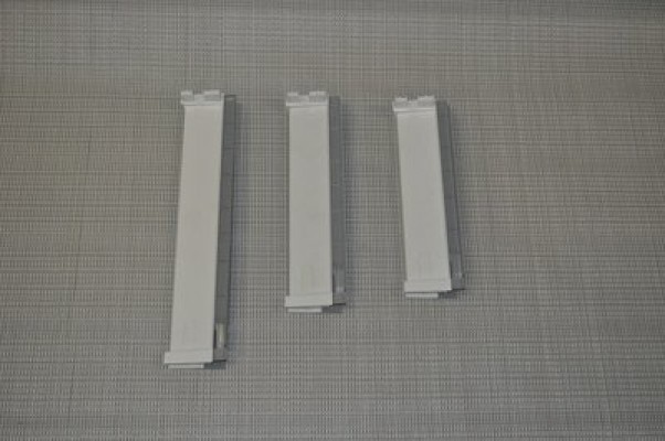 Laterala dr. sertar 43